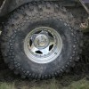 OffroadFest 093.jpg