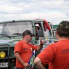 OffroadFest 055.jpg