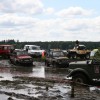 OffroadFest 056.jpg