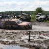 OffroadFest 042.jpg