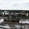 OffroadFest 062.jpg