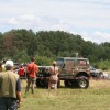 OffroadFest 060.jpg