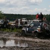 OffroadFest 040.jpg