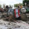 OffroadFest 058.jpg