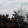 OffroadFest 066.jpg