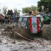 OffroadFest 057.jpg
