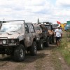 OffroadFest 094.jpg