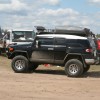 OffroadFest 098.jpg