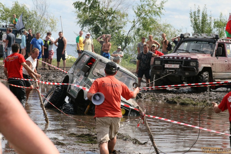 OffroadFest 110.jpg