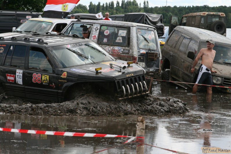 OffroadFest 124.jpg