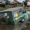 OffroadFest 102.jpg