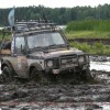 OffroadFest 101.jpg