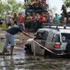 OffroadFest 080.jpg