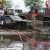OffroadFest 122.jpg