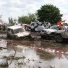 OffroadFest 117.jpg