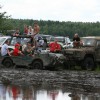 OffroadFest 068.jpg