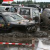 OffroadFest 124.jpg