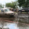 OffroadFest 133.jpg