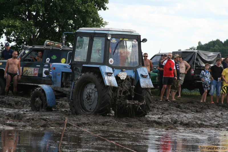 OffroadFest 183.jpg