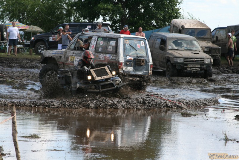 OffroadFest 173.jpg