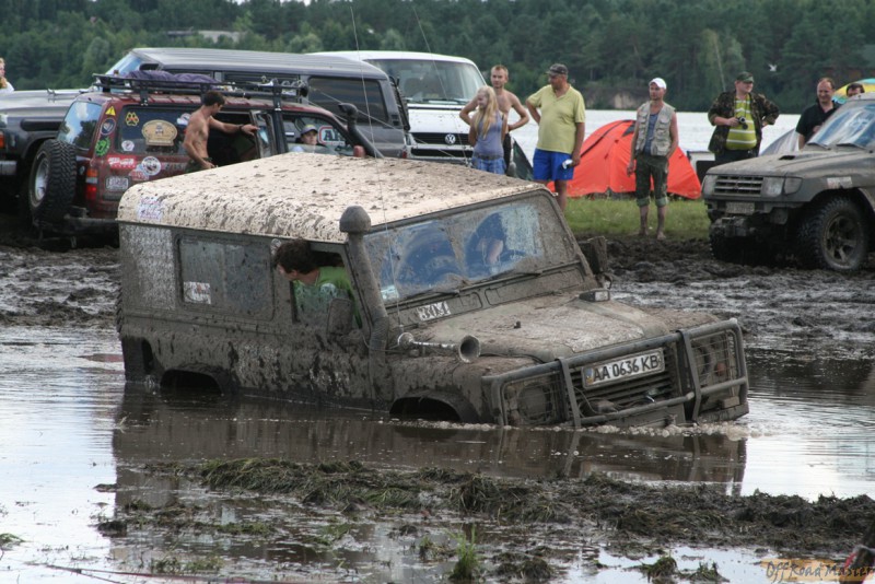 OffroadFest 182.jpg