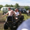 OffroadFest 172.jpg