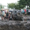 OffroadFest 179.jpg