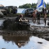 OffroadFest 175.jpg