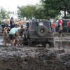 OffroadFest 180.jpg