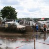 OffroadFest 134.jpg