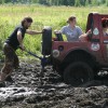 OffroadFest 176.jpg