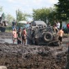 OffroadFest 178.jpg