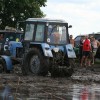 OffroadFest 183.jpg