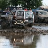 OffroadFest 173.jpg