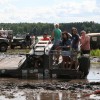 OffroadFest 140.jpg