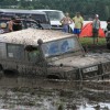 OffroadFest 182.jpg