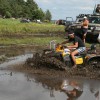 OffroadFest 162.jpg
