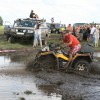 OffroadFest 153.jpg