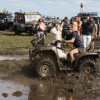 OffroadFest 165.jpg