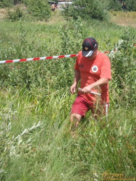 P7240912 - копия.JPG