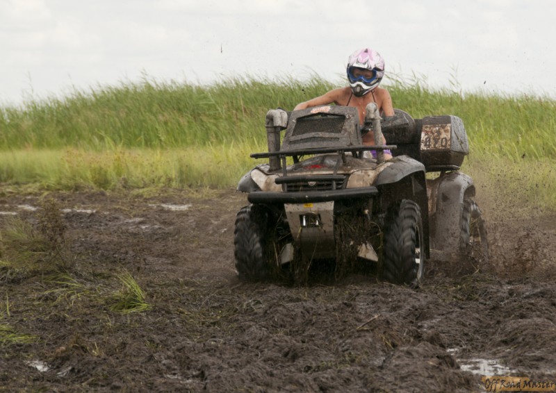 _ATV2045.jpg