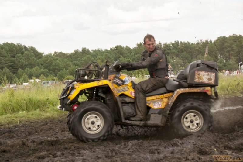 _ATV2041.jpg