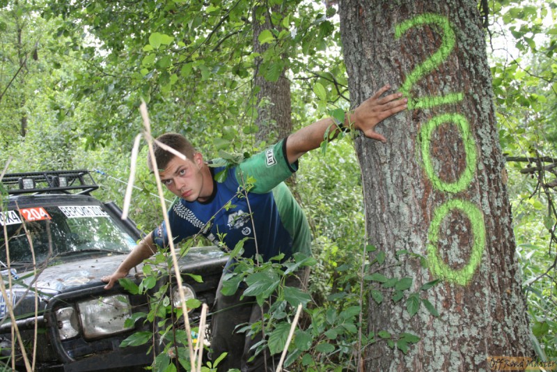 Изображение ФОРМУЛА 4Х4 032.jpg