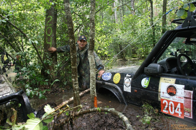 Изображение ФОРМУЛА 4Х4 026.jpg