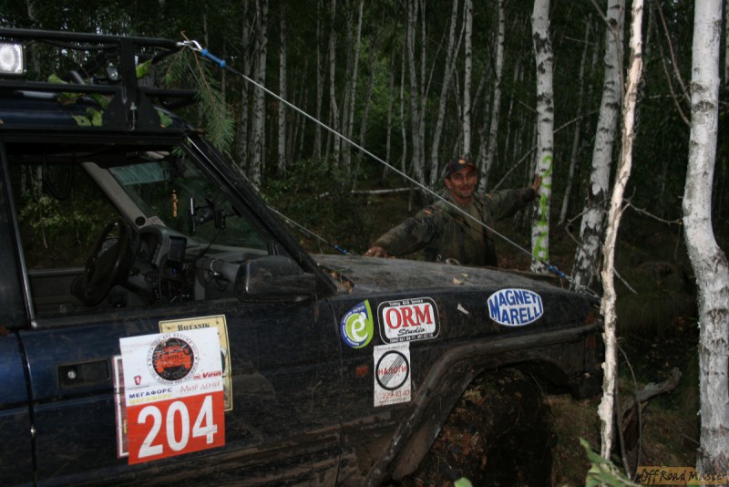 Изображение ФОРМУЛА 4Х4 045.jpg