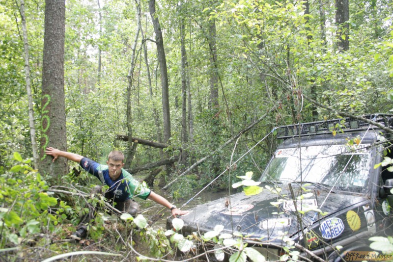 Изображение ФОРМУЛА 4Х4 022.jpg