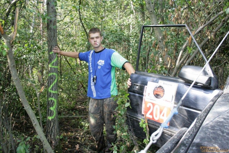 Изображение ФОРМУЛА 4Х4 012.jpg