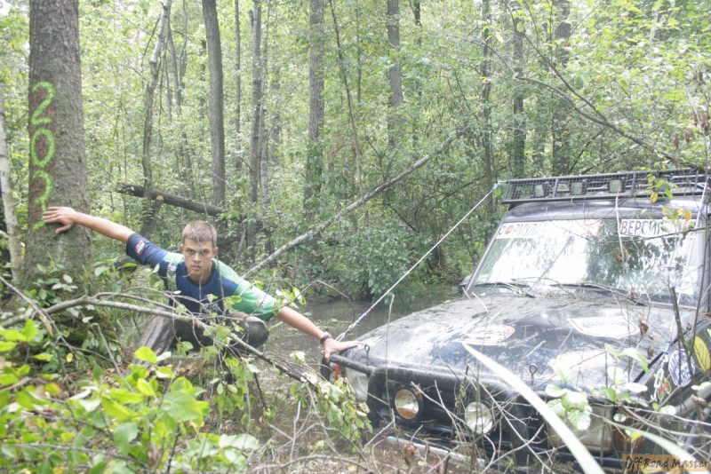 Изображение ФОРМУЛА 4Х4 024.jpg