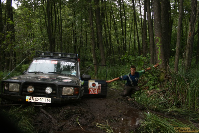 Изображение ФОРМУЛА 4Х4 035.jpg