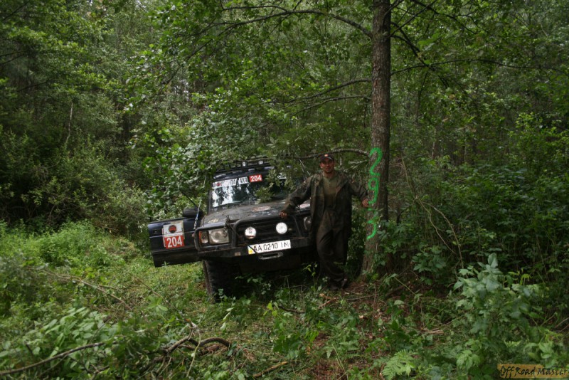 Изображение ФОРМУЛА 4Х4 043.jpg